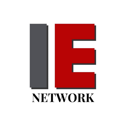 IE Network