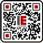 QR Code Day 1