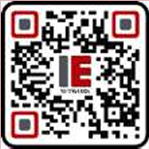 QR Code Day 2 Morning