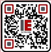 QR Code Day 2 Afternoon